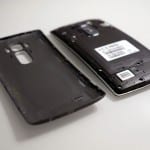 LG G Flex 2 029
