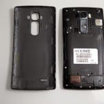 LG G Flex 2 030