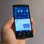 LG G Flex 2 032