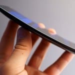 LG G Flex 2 036