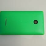 Lumia 532 011