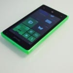 Lumia 532 020
