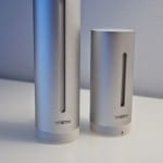 Netatmo 005
