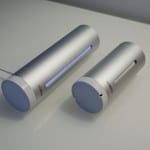 Netatmo 015