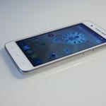 Prestigio X5 017