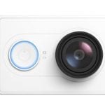 Yi-Action-Camera5