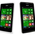 acer-m220-black-white-renders