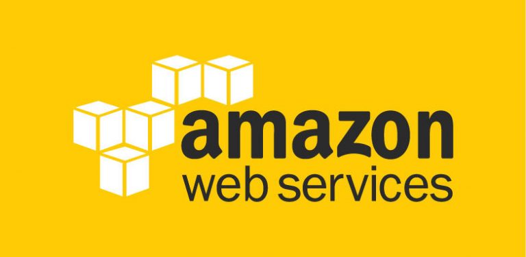 9. aprīļa LatCraft pasākums būs veltīts Amazon Web Services tēmām