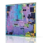 atom-x3-die-shot-640×358