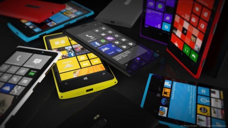 Jaunākais “Windows 10 Technical Preview for phones” laidiens pieejams lielākam skaitam ierīču