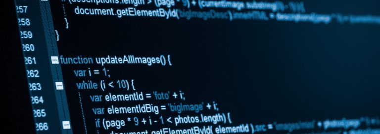 Konferencē Latvijas IKT uzņēmumi prezentēs digitālos risinājumus e-prasmju apguvē