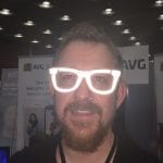 glasses-fb