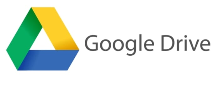 Google+ fotogrāfijas pieejamas tagad arī no Drive