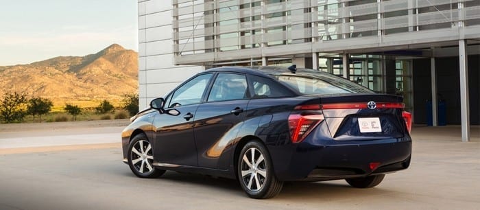 toyota-mirai