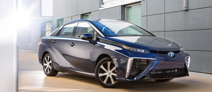 toyota-mirai1