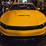 06-2015-saleen-302-black-label-mustang-1