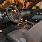 17-2015-saleen-302-black-label-mustang-1