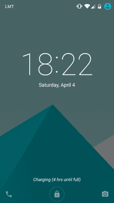 2015-04-04 15.22.07
