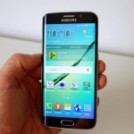 Galaxy S6 edge 004