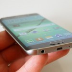 Galaxy S6 edge 009