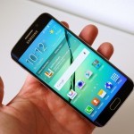 Galaxy S6 edge 016