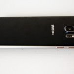 Galaxy S6 edge 028