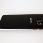 Galaxy S6 edge 029