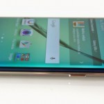 Galaxy S6 edge 030