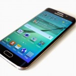 Galaxy S6 edge 032