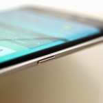 Galaxy S6 edge 045