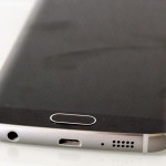 Galaxy S6 edge 047