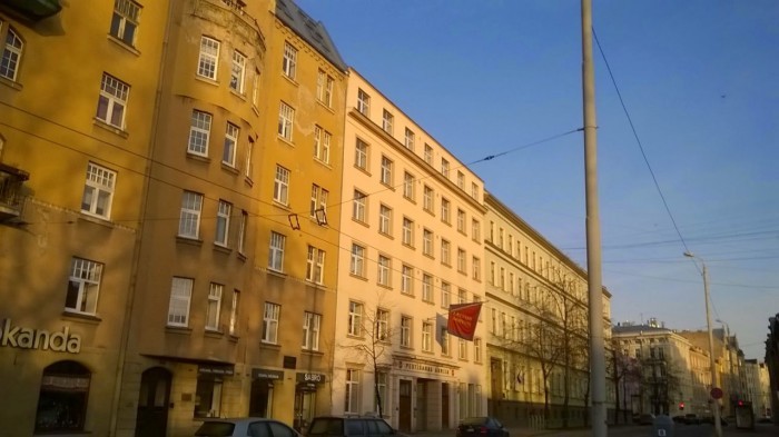 Lumia 532 foto 010