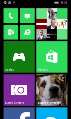 Lumia 532 scr 002