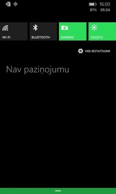 Lumia 532 scr 004