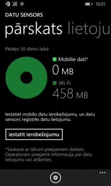 Lumia 532 scr 008