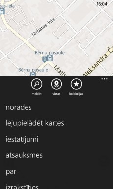 Lumia 532 scr 013