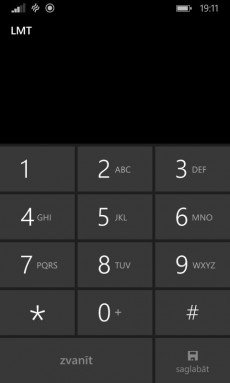 Lumia 532 scr 015