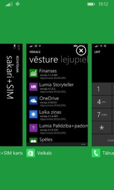 Lumia 532 scr 016