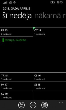 Lumia 532 scr 024