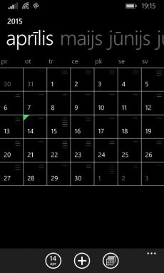 Lumia 532 scr 025