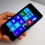 Lumia 640 XL 007
