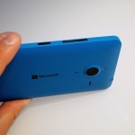 Lumia 640 XL 012