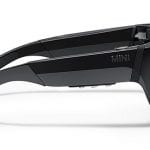 MINI def