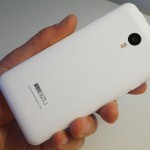 Meizu m1 note 018