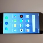 Meizu m1 note 020