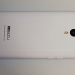 Meizu m1 note 025