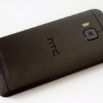 One M9 015