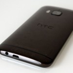 One M9 020