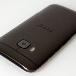 One M9 021