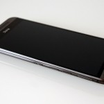 One M9 023